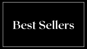 Best Sellers