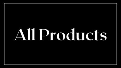 All Products