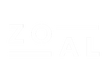 Zoal