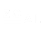 Zoal