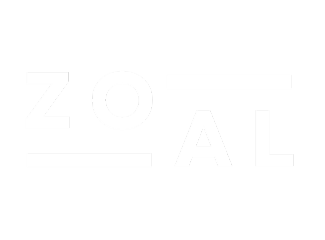 Zoal