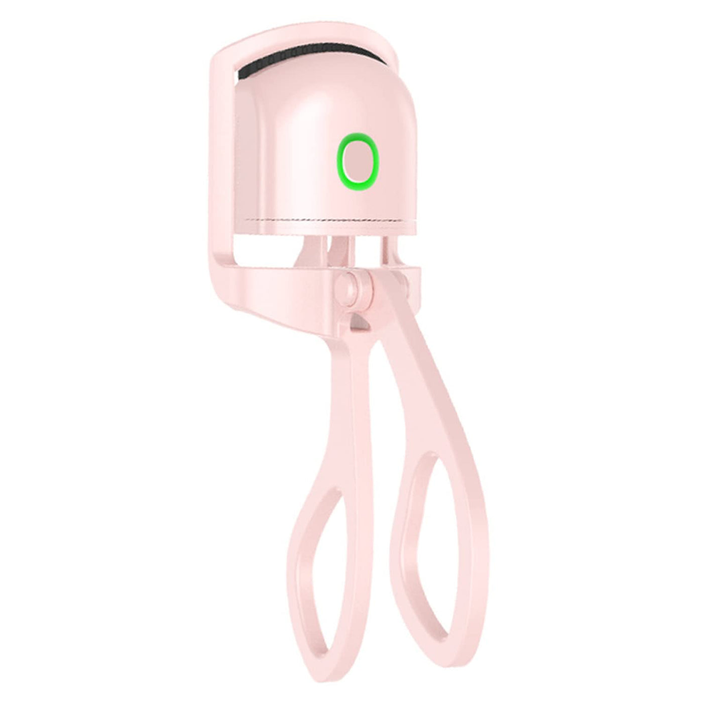 Zoal© Electric Eyelash Curler