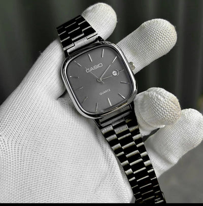 CASIO QUARTZ WATCH