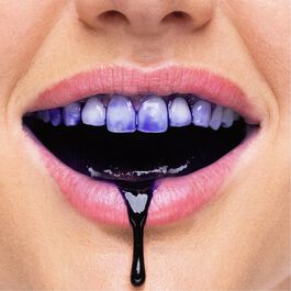 V34 Teeth Whitening Mousse