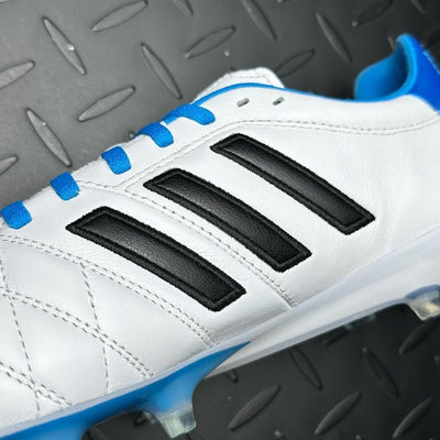 Adidas 11PRO TONI KROOS Firm Ground Boots