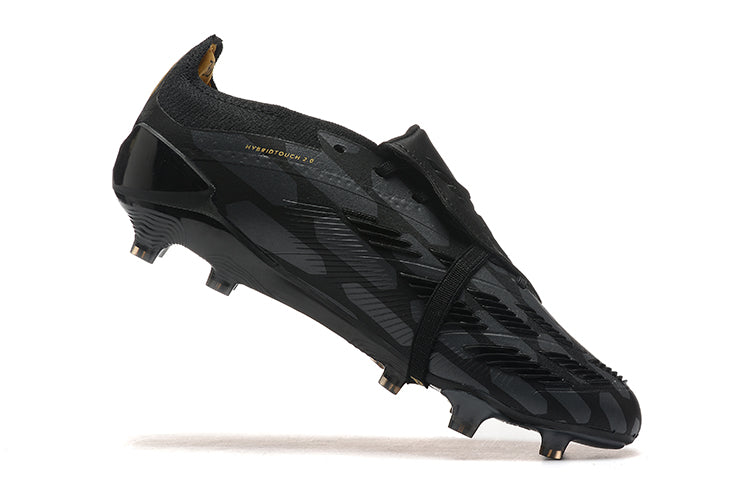 ADIDAS PREDATOR 30 LEOPARD EDITION – FG