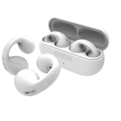 AMBIE SOUND EARCUFFS PRO