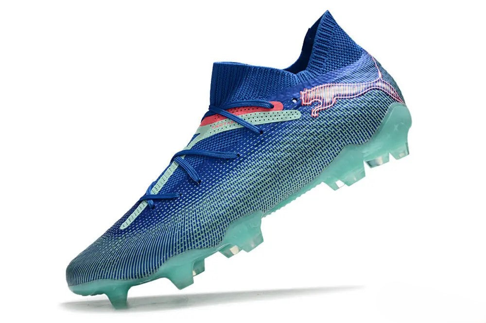 حذاء PUMA Future 7 Ultimate Firm للأرضيات